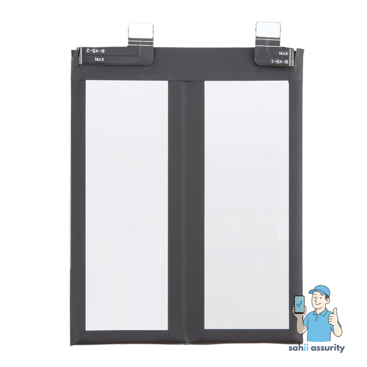 Battery for Vivo X90s 5G